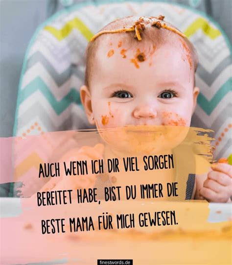 spruch mamas|sprüche für mama.